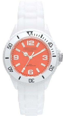 Wholesale Plastic CK215-01G Watch
