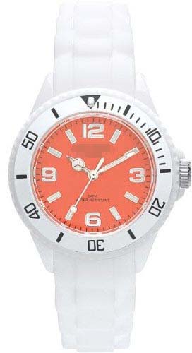 Wholesale Plastic CK215-01G Watch