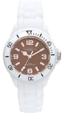 Wholesale Plastic CK215-01H Watch