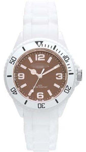 Wholesale Plastic CK215-01H Watch