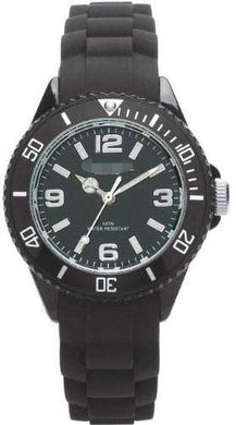 Wholesale Plastic CK215-03 Watch