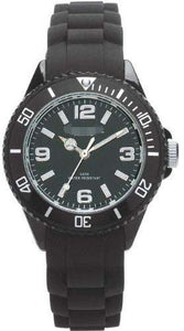 Wholesale Plastic CK215-03 Watch