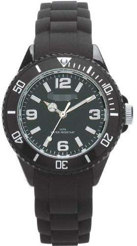 Wholesale Plastic CK215-03 Watch