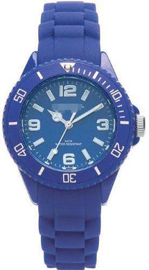 Wholesale Plastic CK215-05 Watch