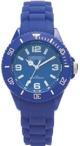 Wholesale Plastic CK215-05 Watch