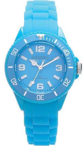 Wholesale Plastic CK215-13 Watch