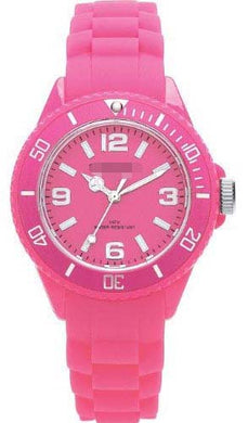 Wholesale Plastic CK215-15 Watch