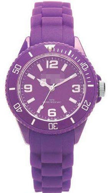 Wholesale Plastic CK215-16 Watch