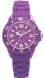 Wholesale Plastic CK215-16 Watch