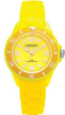 Wholesale Plastic CK215-18 Watch
