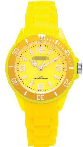 Wholesale Plastic CK215-18 Watch