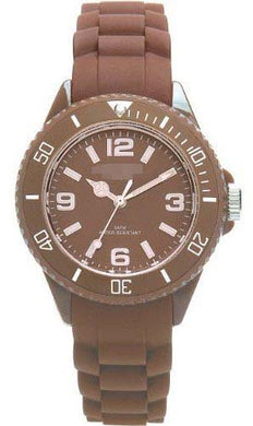 Wholesale Plastic CK215-29 Watch