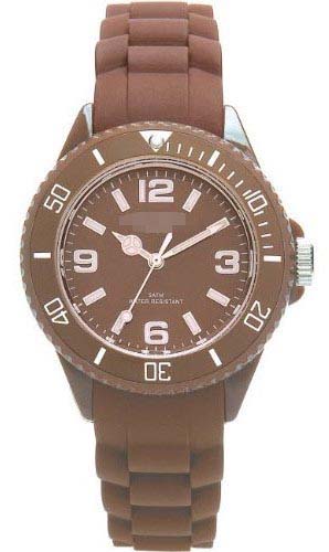 Wholesale Plastic CK215-29 Watch