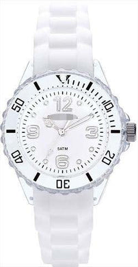 Wholesale CK223-01 Watch