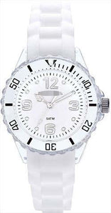 Wholesale CK223-01 Watch