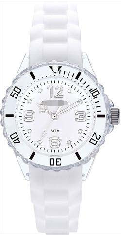Wholesale CK223-01 Watch