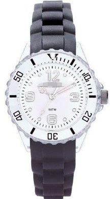 Wholesale CK223-03 Watch