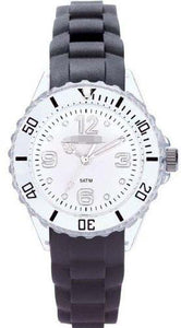 Wholesale CK223-03 Watch