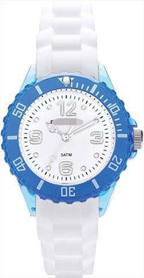 Wholesale CK223-05 Watch