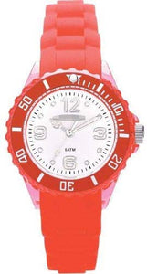 Wholesale CK223-06 Watch