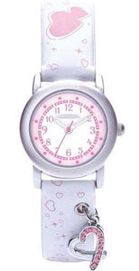 Wholesale CK224-01 Watch