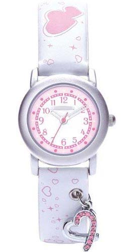 Wholesale CK224-01 Watch