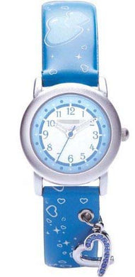 Wholesale CK224-05 Watch