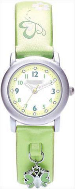 Wholesale CK225-11 Watch
