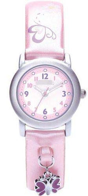 Wholesale CK225-14 Watch