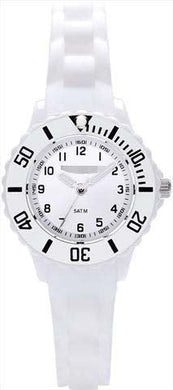Wholesale Plastic CK226-01 Watch