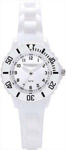Wholesale Plastic CK226-01 Watch