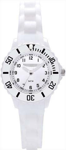 Wholesale Plastic CK226-01 Watch