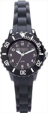 Wholesale Plastic CK226-03 Watch