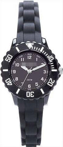 Wholesale Plastic CK226-03 Watch
