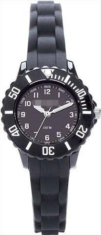 Wholesale Plastic CK226-03 Watch