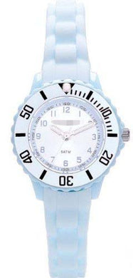 Wholesale Plastic CK226-13 Watch