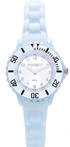 Wholesale Plastic CK226-13 Watch
