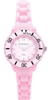 Wholesale Plastic CK226-14 Watch