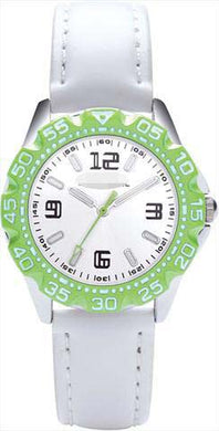 Wholesale CK227-01 Watch