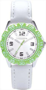 Wholesale CK227-01 Watch