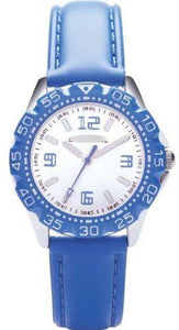 Wholesale CK227-05 Watch