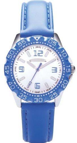 Wholesale CK227-05 Watch