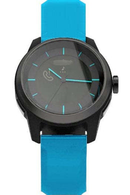 Watch Battery CKW-KB002-01