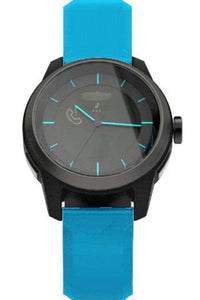 Watch Battery CKW-KB002-01