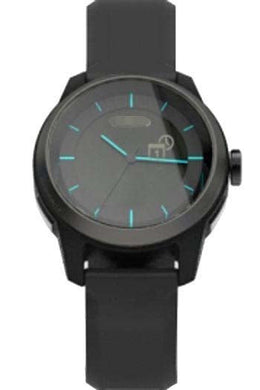 Watch Battery CKW-KK002-01