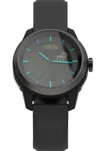 Watch Battery CKW-KK002-01