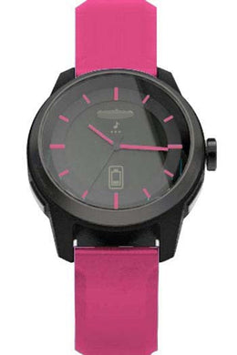 Watch Battery CKW-KP002-01