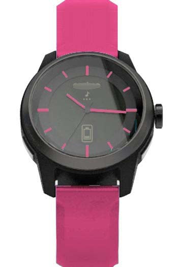 Watch Battery CKW-KP002-01