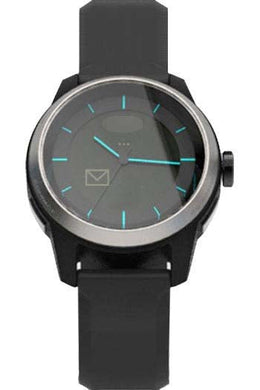 Watch Battery CKW-SK002-01