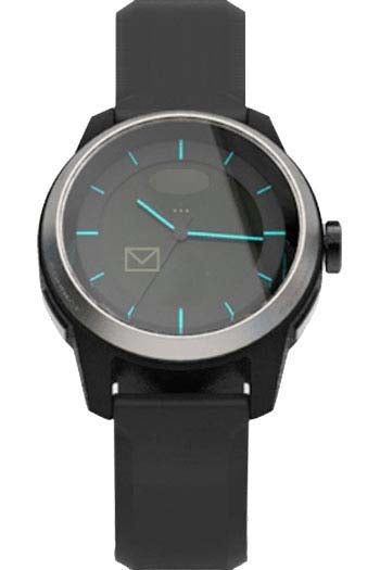 Watch Battery CKW-SK002-01